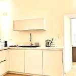 Casa Mandulina - Centre Ancien Vue * Bastia (Corsica)