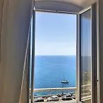 Casa Mandulina - Centre Ancien Vue 公寓 *