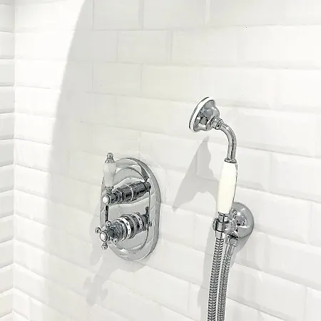 Casa Mandulina - Centre Ancien Vue